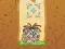 Laser Cannon 2 — free online game