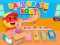 Ball Craze Sort เกมออนไลน์