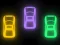 3 Cars — free online game