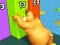 Fit The Fat — free online game