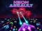 Neon Assault — joc online gratuit