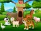 What Is Wrong? — free online game