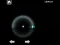 Path of Light — darmowa gra online