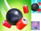 Rope Slash — free online game