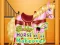 Bobby Horse Makeover — free online game
