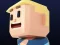 Kogama: Escape From Prison — free online game