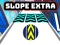 Slope Extra — free online game