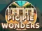 Pic Pie Wonders — jogo online grátis