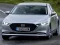 Mazda 3 Sedan — free online game