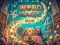 Word Magic — free online game