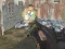 Frontline Commando Survival — free online game