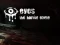 遊戲Eyes of Horror在線