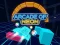 თამაში Arcade of Neon ონლაინ