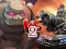 Tank vs Golems 2 — free online game