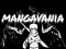 Mangavania — free online game