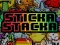 Sticka Stacka — free online game