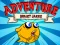Bullet Jakke Adventure — free online game