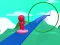 Make A Roller Coaster — free online game