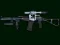 Weapons Sounds Simulator — free online game