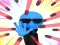 Bullet Catch and shoot — free online game