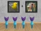 Fisherman Escape 4 — free online game
