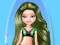 Barbie Motorbiker — free online game
