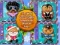 Yummy Christmas сookies — free online game
