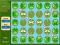 Frog Mania — free online game