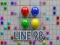Line 98 — joc online gratuit