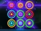 Color Rings Block Puzzle — free online game