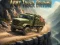 Army Truck Driving — free online game