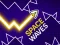 Space Waves — free online game