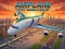 Airplane Fly Simulator — free online game