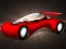 Futuristic Cars — free online game