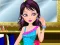 Cute Diva Makeover — free online game