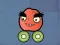 Candy monsters — free online game