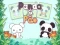 Panda & Pao — free online game