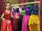 Sery Date Night Dolly Dress Up — free online game