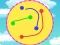 Color Connect — free online game