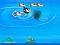 Pearl Harbour — free online game