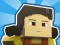 Squid Craft Online — free online game