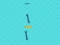 Laro Twist Tactics online