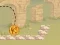 Hide Caesar — free online game