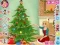 Emma's Christmas Tree — free online game