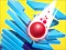 Stack Ball 2 — free online game