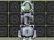 Galaxy Siege — free online game