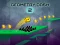 Geometry Dash 2 — free online game