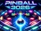 Gioco Pinball 3026 in linea