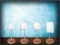 Amgel Easy Room Escape 75 — free online game