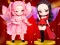 BlackPink Chibi Claw Machine — free online game